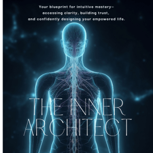 The inner architect